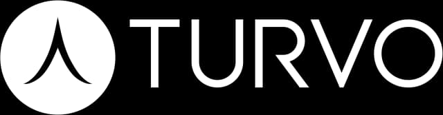 Turvo
