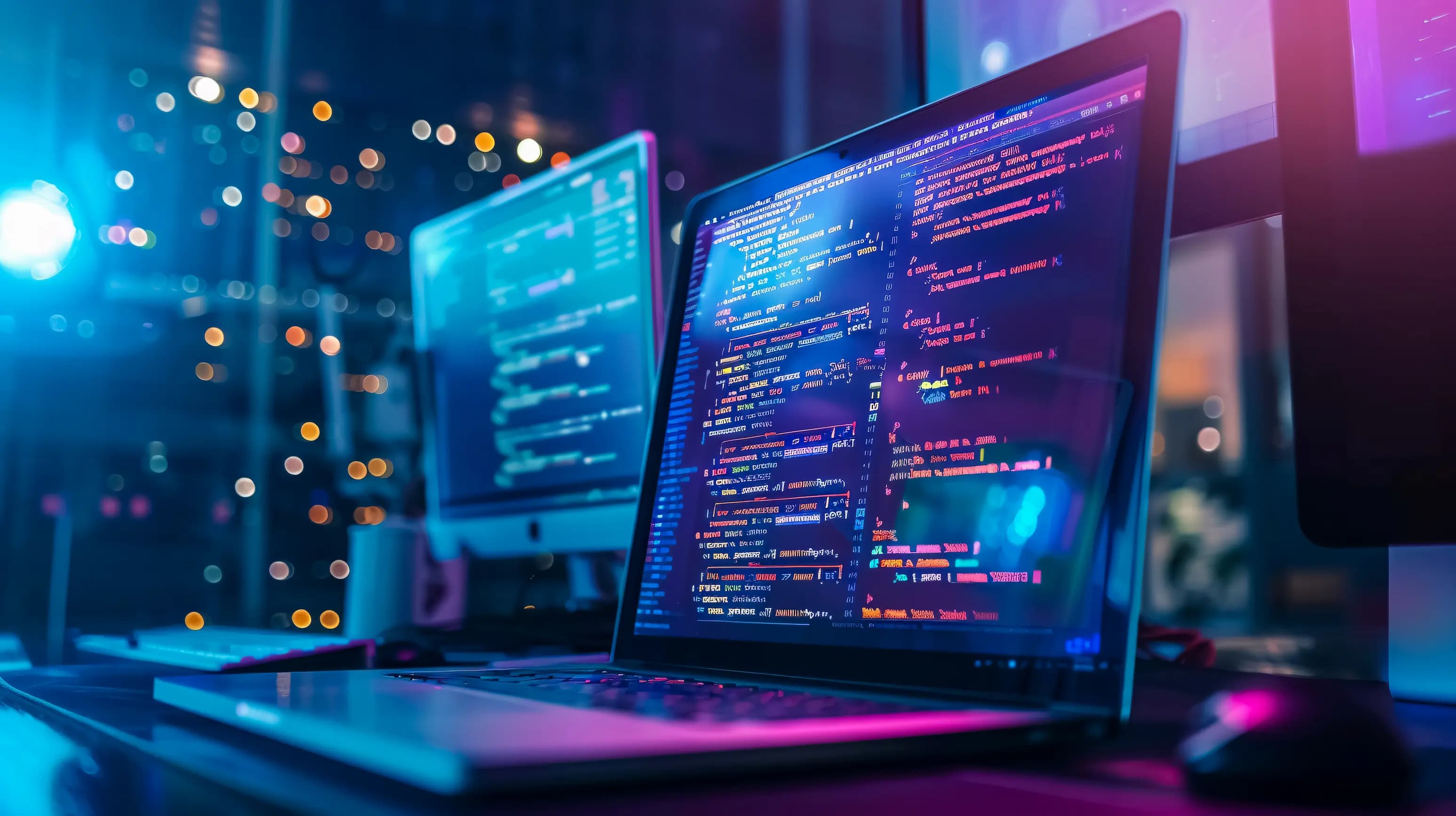 Product and engineering AI maturity track