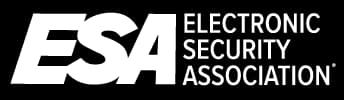 Electronic Security Association (ESA)