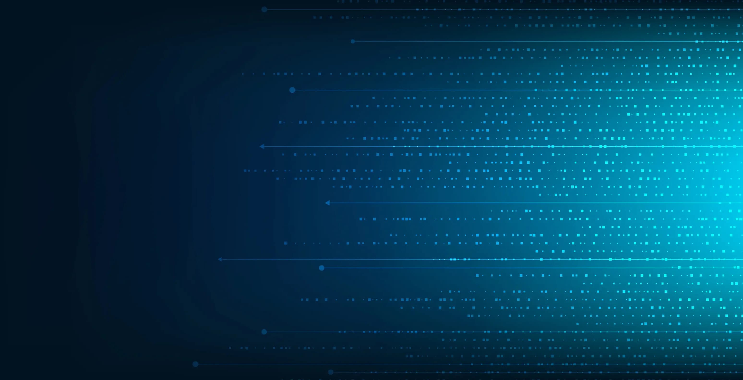 B2B marketplace technology stack with commerce, payments, and logistics modules