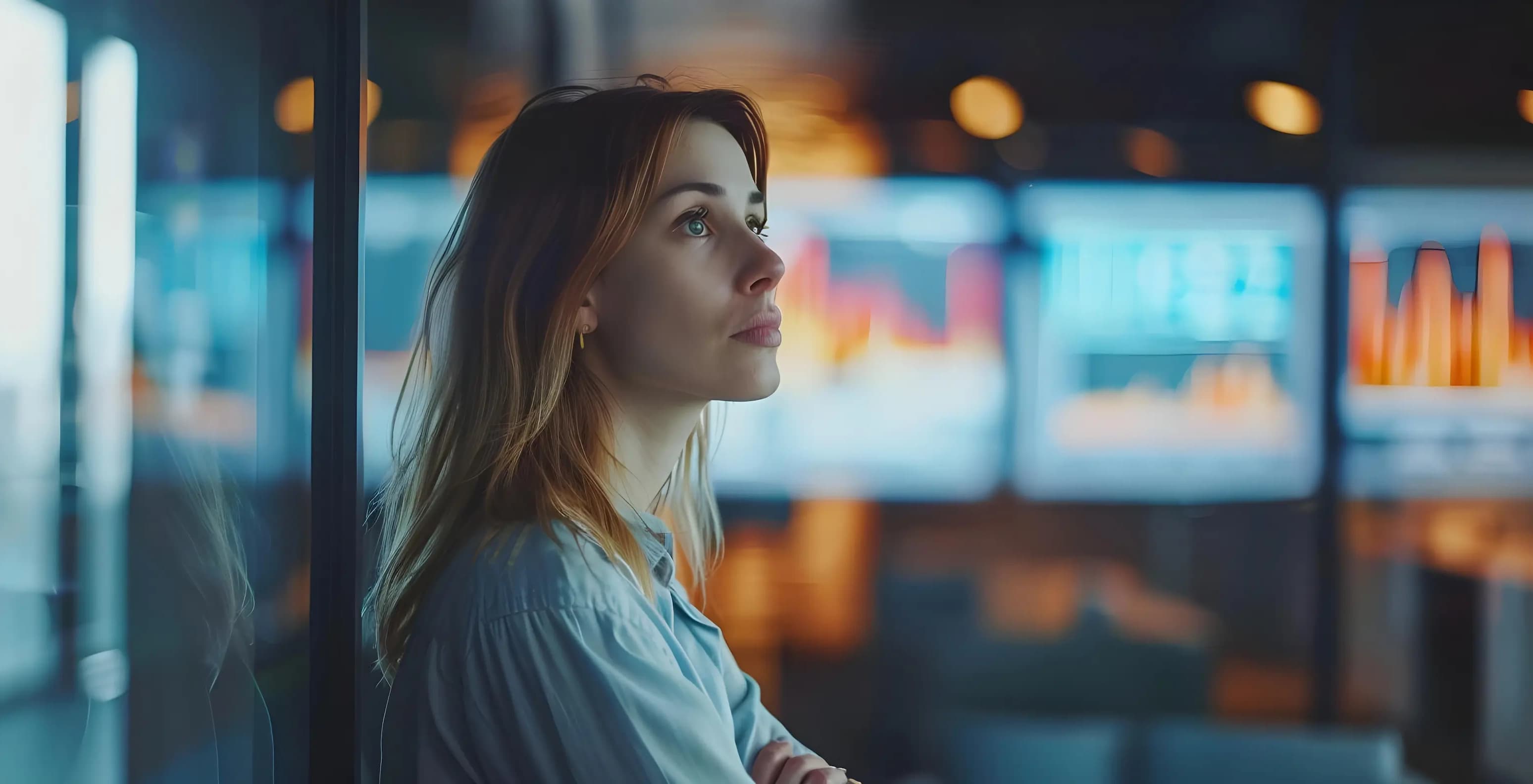 Marketplace launch phases from directory to transactions