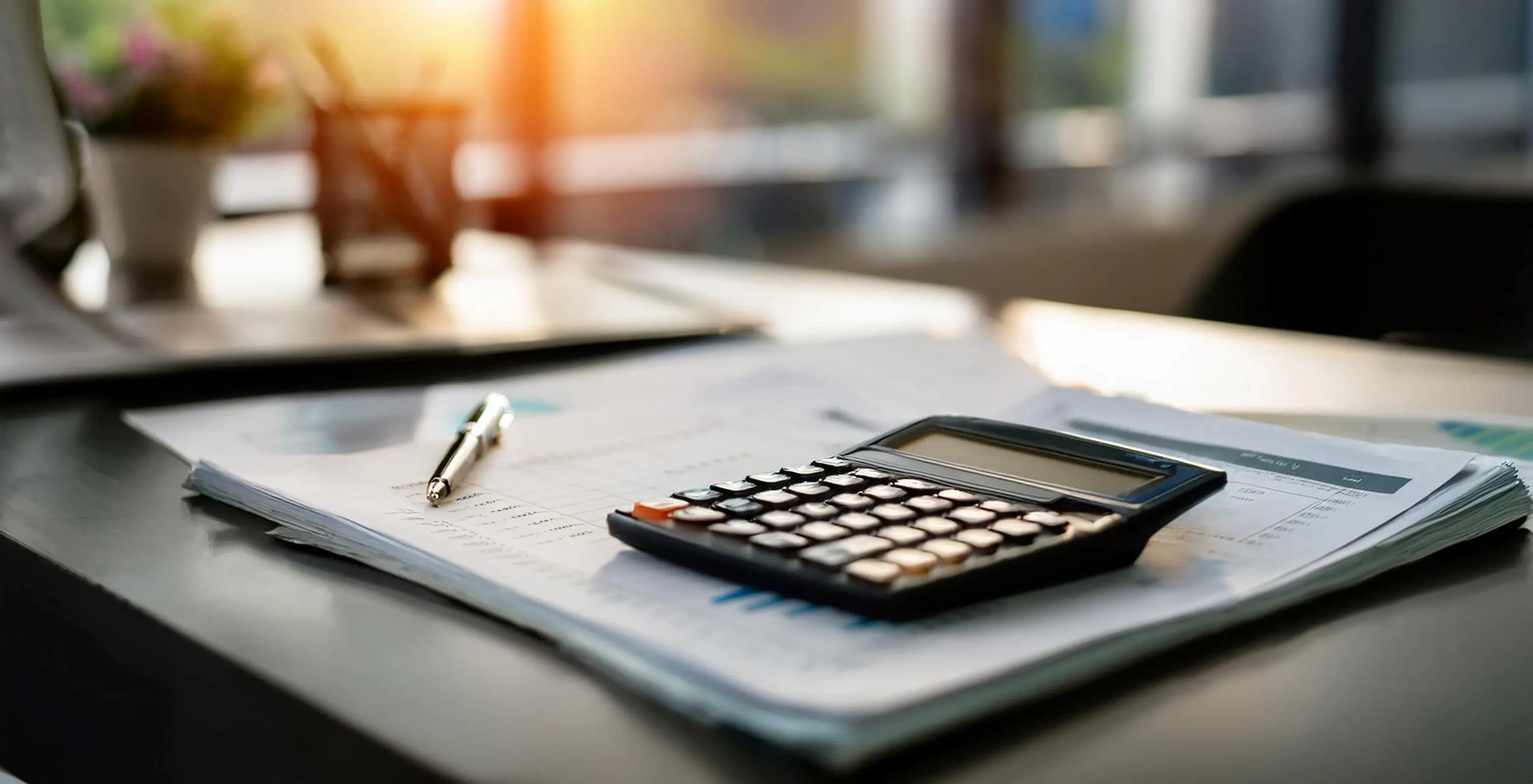 Marketplace payments and embedded finance infrastructure