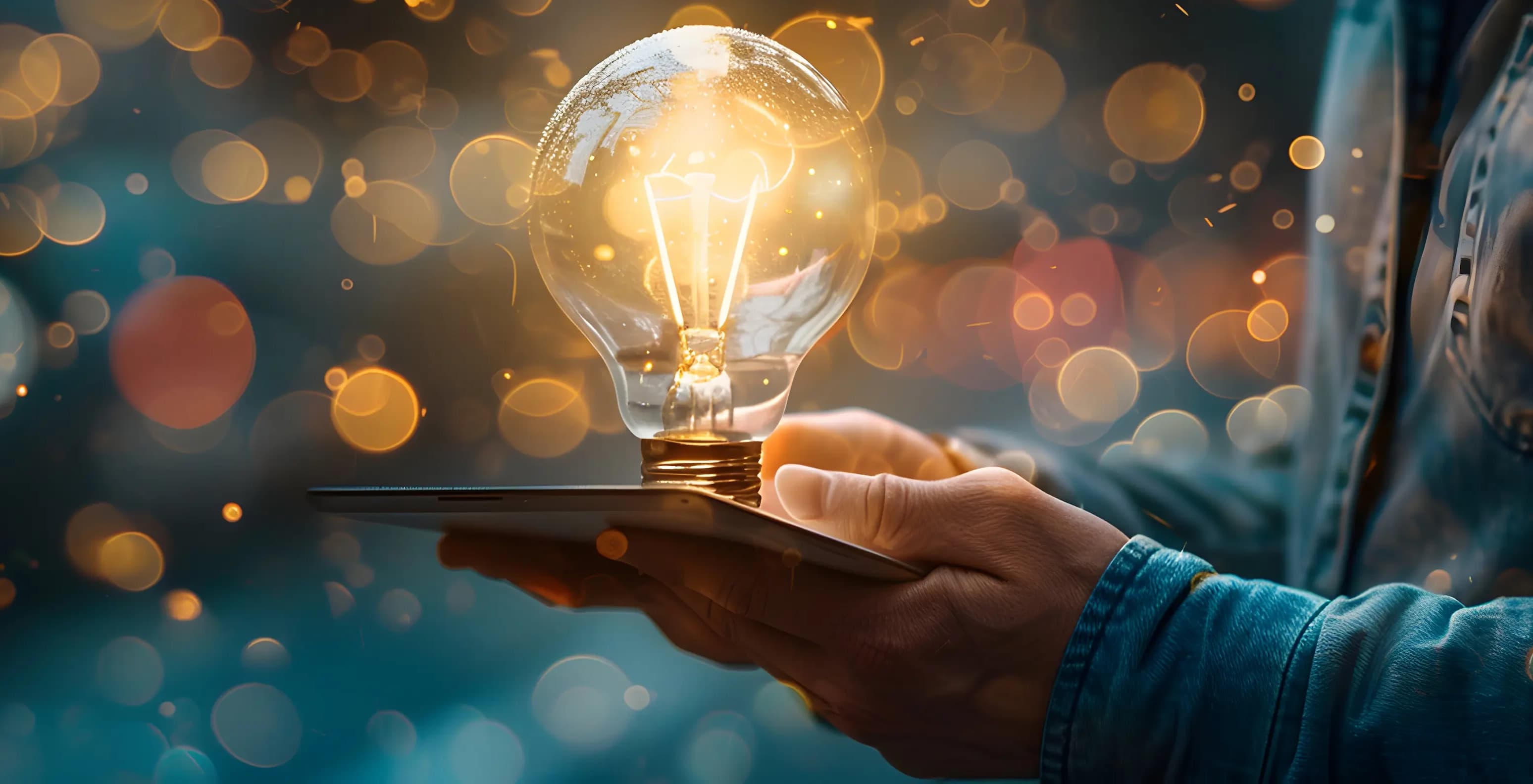 AI governance and regulatory compliance for technology platforms