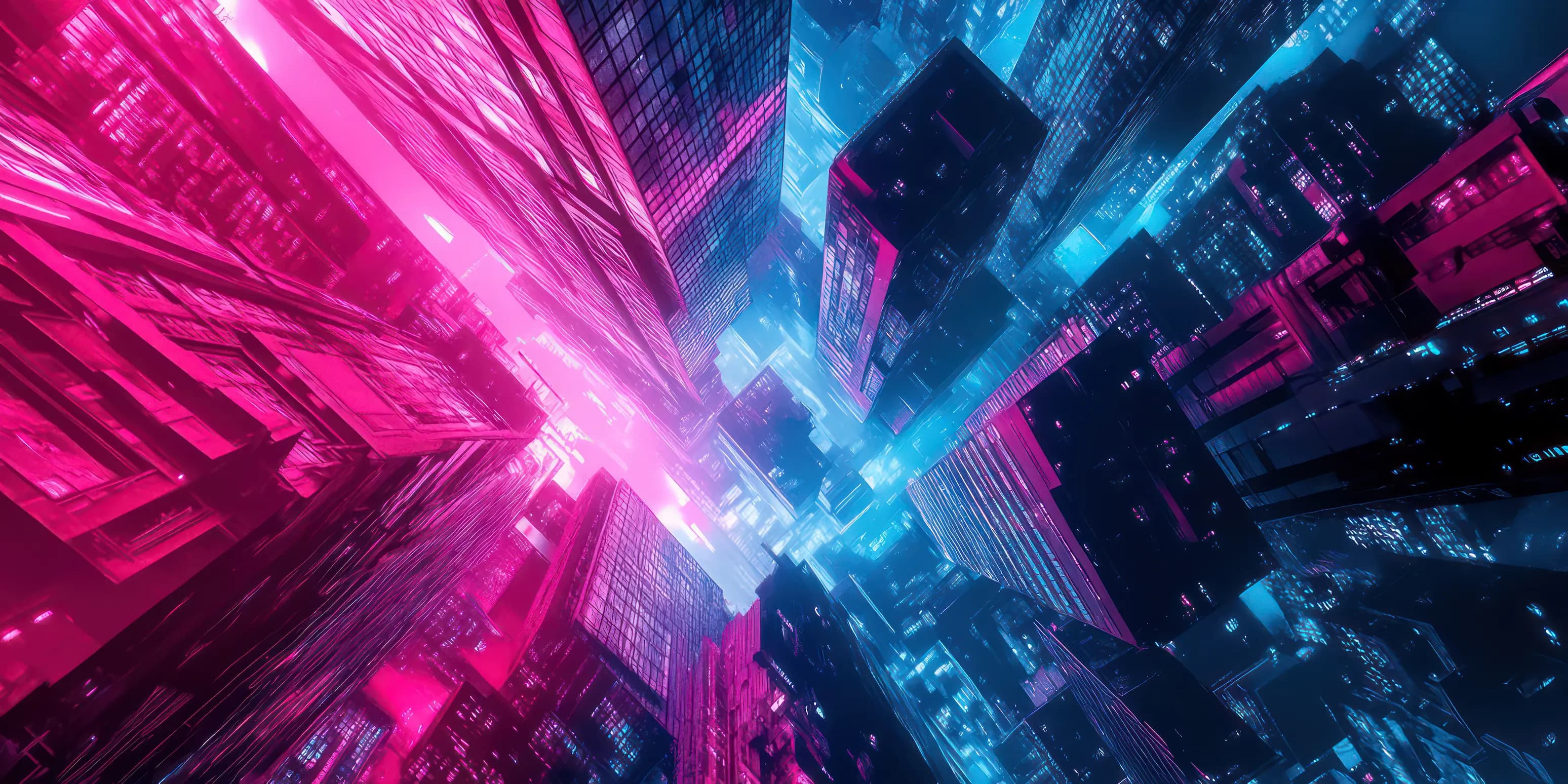 CNBC Disruptor 50 — AI companies reshaping venture and enterprise in 2026